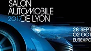 Salon de Lyon 2017 : Les nouveautés de Francfort en France