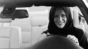 Arabie Saoudite : les femmes vont enfin pouvoir conduire
