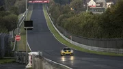Porsche : nouveau record sur le Nürburgring pour la 911 GT2 RS, plus rapide qu'une 918