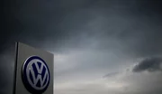 Dieselgate: un deuxième salarié d'Audi a été arrêté en Allemagne