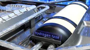 Hydrogène : solution ou chimère ?