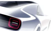 Honda électrise Tokyo avec son Sports EV Concept