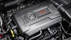 Ventes de voitures neuves : en Europe, l'essence est passée devant le diesel