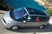 Garantie de Renault : Bel effort mais insuffisant