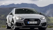 Audi va élargir sa gamme RS avec 5 nouveaux modèles d'ici 2020