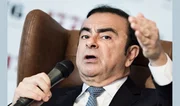 Carlos Ghosn: le méga-plan qui doit booster Renault jusqu'en 2022