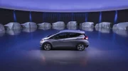 General Motors : un futur ambitieux