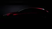 Salon de Tokyo 2017 : Nouveaux design et moteur pour Mazda
