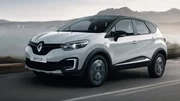 Le plan Ghosn de croissance forcée chez Renault est "tout-à-fait réaliste"