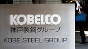 Affaire Kobe Steel : Renault et PSA seraient touchés