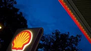 Shell achète le réseau de bornes de recharge NewMotion