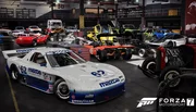 Test Forza Motorsport 7 : la référence sur piste pour Xbox One et PC