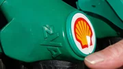 Le pétrolier Shell met la main sur 30 000 bornes de recharge en Europe