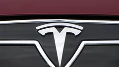 Tesla : des centaines d'employés renvoyées après l'évaluation annuelle
