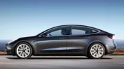 Tesla : la production cale, les salariés trinquent