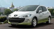L'offre voitures hybrides en France