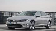 Volkswagen lance une prime à la conversion