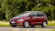 "Dieselgate": Volkswagen offre jusqu'à 10.000 euros de super-primes à la casse