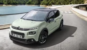 Citroën C3 2017 : laquelle choisir ?