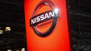 Nissan contraint de stopper en urgence la production de ses voitures au Japon