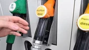 Carburants : la hausse du gazole plutôt que la baisse de l'essence