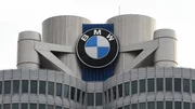 Europe : perquisitions chez BMW, clémence pour Mercedes