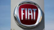 Dieselgate : Fiat accusé d'avoir fait obstacle à l'enquête en France