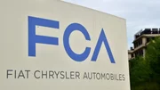 Dieselgate: Fiat Chrysler a-t-il fait obstacle à l'enquête?