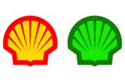 Un ex-patron de Shell écolo-actif