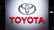 Toyota mise sur l'hydrogène… pour les Jeux olympiques à Paris