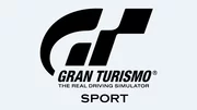 Test Gran Turismo Sport : le messie automobile sur PS4 ?