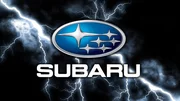 Mauvaises pratiques de certifications : Subaru touché comme Nissan