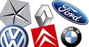 Industrie auto : quelles perspectives pour 2008 ?