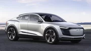 Audi va lancer 17 nouveaux modèles en 2018
