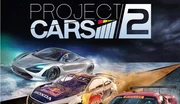 Test Project Cars 2 sur PS4 : notre avis sur cette simulation