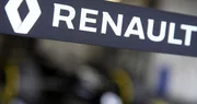 L'État cède les actions de Renault acquises par Macron