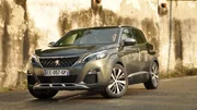 Peugeot sauve l'honneur du groupe PSA en France