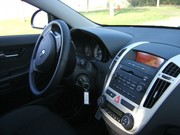 Essai Kia Pro-Cee'd : le Pouvoir de Surprendre!