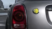 BMW, Daimler et Volkswagen s'unissent pour des bornes de recharge électrique rapides