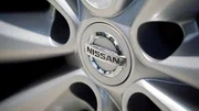 Nissan relance sa production au Japon