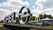 Automobile : Opel à la croisée des chemins