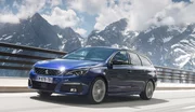 Essai Peugeot 308 1.5 BlueHDi : que vaut le nouveau diesel ?