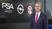 Plan PACE PSA/Opel : les 5 choses à retenir sur la stratégie d'avenir du groupe