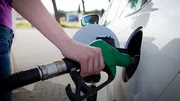 Carburants : la hausse des prix à la pompe se confirme