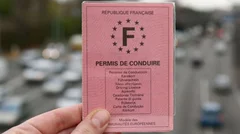 Conduite sans permis et sans assurance : petit rappel de ce que l'on risque
