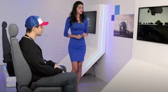 Ford : une casquette connectée pour lutter contre la somnolence au volant