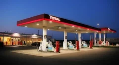Les prix des carburants en forte hausse… et ça va durer