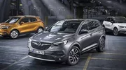 Opel, une bombe à retardement pour PSA ?