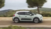 PSA et Renault brillent sur un marché européen en hausse