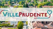 Prévention Routière : un label "Ville prudente" pour les communes engagées